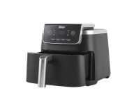 Ninja Air Fryer Foodi AF140EU - 1286363 - zdjęcie 1